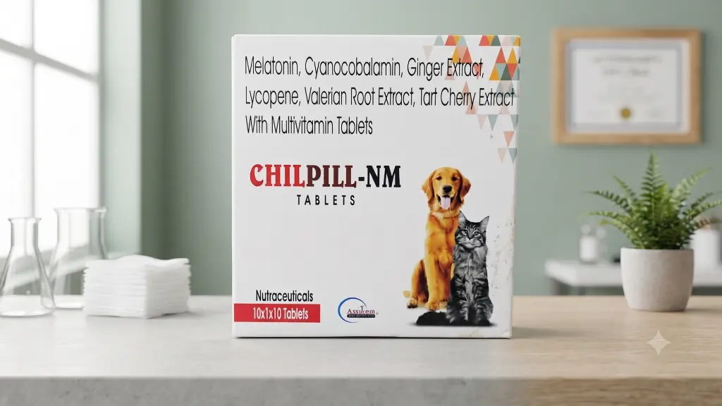 CHILPILL.webp