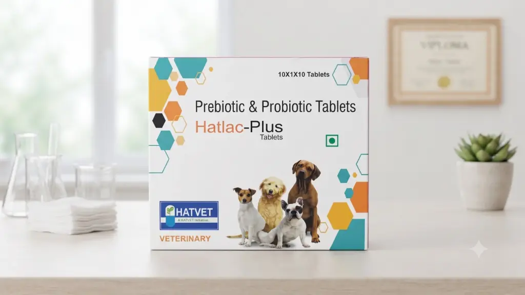 Hatlac plus