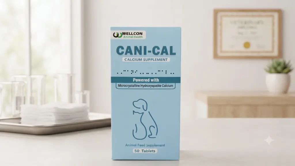 Canical