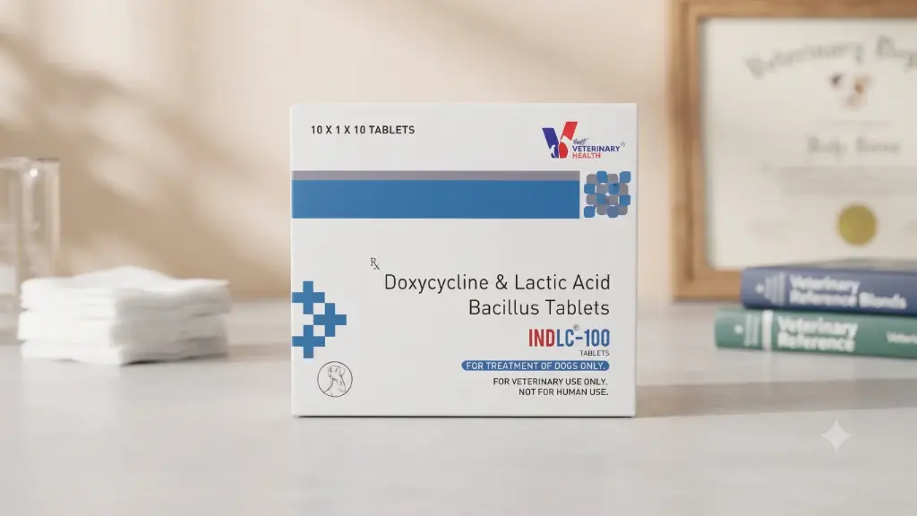 INDLC100