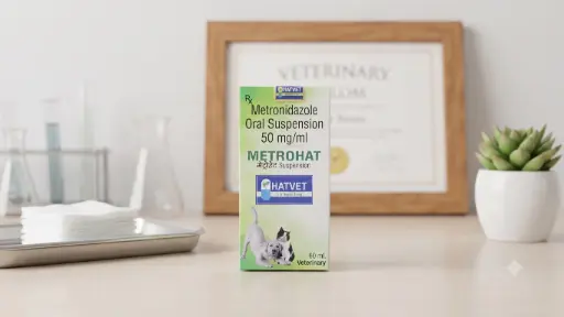 Metrohat