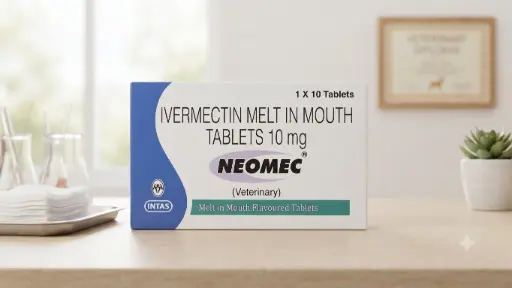 NEOMAC