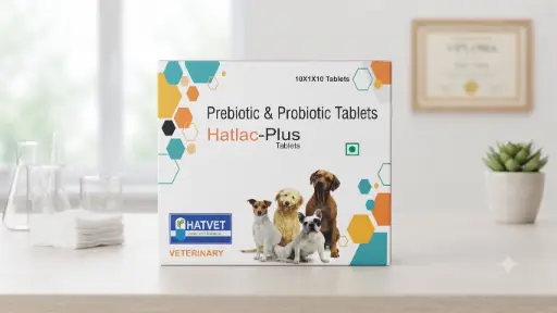 Hatlac plus