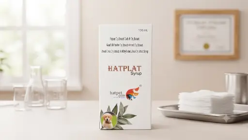 Hatplat