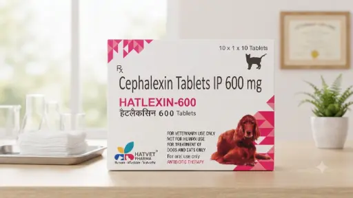 Hatlexin-600
