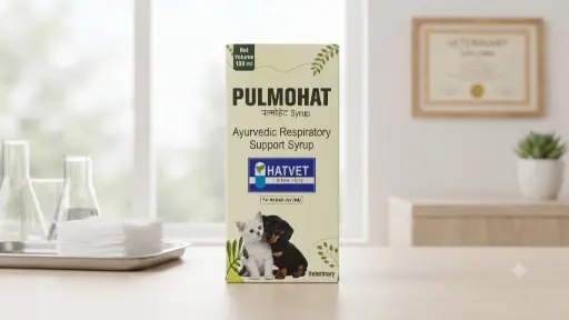 PULMOHAT