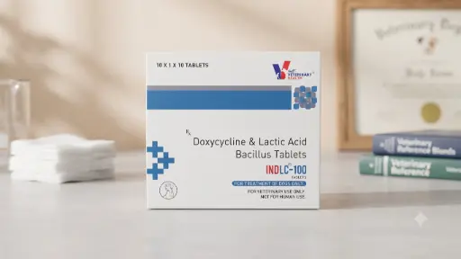 INDLC100